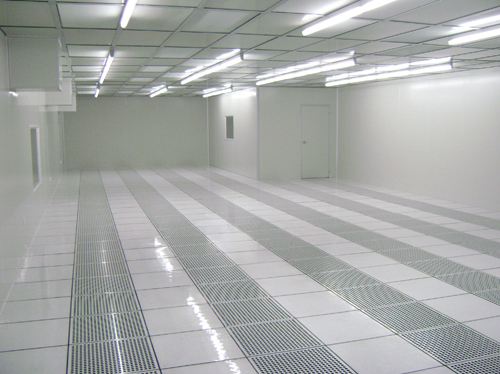 內蒙古手術室工程