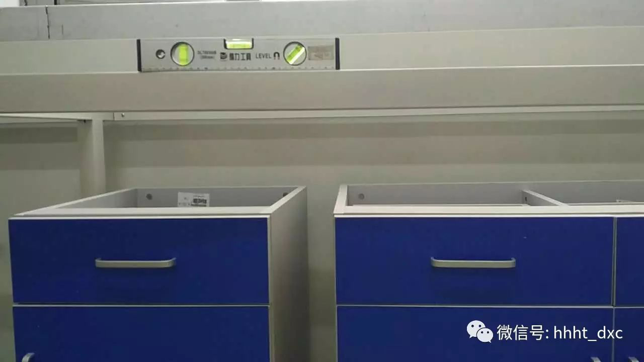 內(nèi)蒙古潔凈空調