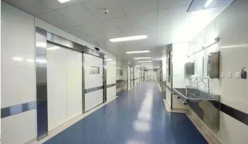 凈化工程設計和施工七大關鍵問題-內蒙古凈化工程.jpg